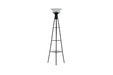 G901420 Contemporary Charcoal Black Lamp image
