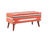 G918491 Bench image