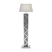 G920140 Lamp image