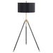 G923255 Floor Lamp image