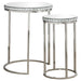 G930227 2pcs Nesting Tables image