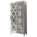G953375 Accent Cabinet image