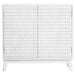 G953401 Accent Cabinet image