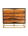 G953447 Accent Cabinet image