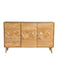 G953460 Accent Cabinet image