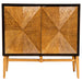 G953496 Accent Cabinet image