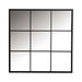 962894 MIRROR image