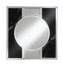G963480 Wall Mirror image