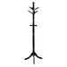 PRISMO Blue Coat Rack image