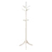 PRISMO White Coat Rack image