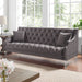 FRANCESCHI Sofa image
