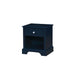 DIANE Night Stand image