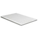 LUPINE 2" E.King Bunkie Board image