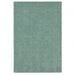 SHEYENNE 5' X 8', Area Rug, Light Teal image