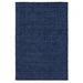 SHEYENNE 8' X 10', Area Rug, Navy image