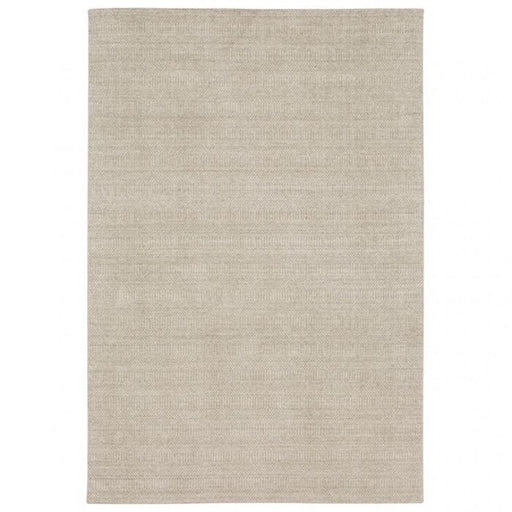 SHEYENNE 8' X 10', Area Rug, Silver image
