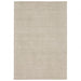 SHEYENNE 5' X 8', Area Rug, Silver image