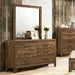 WENTWORTH Dresser image
