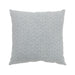 Ricki Blue 18" X 18" Pillow (2/CTN) image