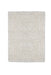 Annmarie White 5' X 8' Area Rug image
