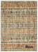 WILHELM 5'3x7'6" Area Rug image